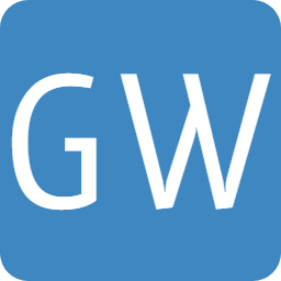 GW